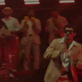 #badbunny #baileinolvidable #musiclyrics #musica 