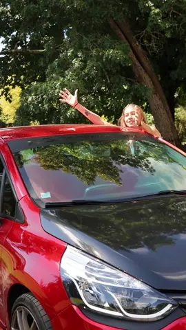 Réponse à @PassionBmw 🫠🫠🫠