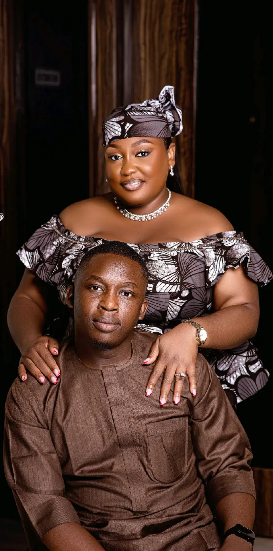 K4U2024🥰🥰😍😘 #fypシ゚ #CapCut #millionviews #fyp #creatorsearchinsights2025 #gospelmusic @Khadijat Abimbola 🇬🇧🇳🇬 