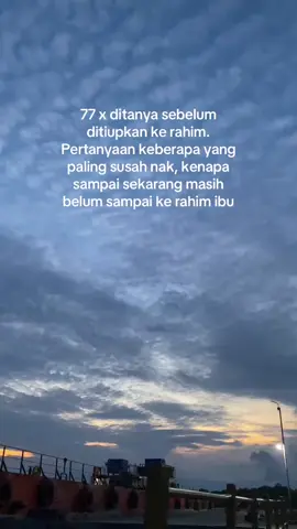 permudahkan jalanku ya Allah, datangkan dia di rahimku ya Allah Aamiin🥹🤲#pejuanggarisdua #pengenhamil #garisduaaminyaallah #promomakanmerdeka #pejuanggaris2 