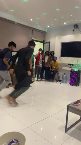 #مكيراس_ابين #شرح #شباب#مكيراس