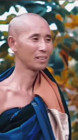 Y áo, tấm vải che thân hay áo Cà Sa ...  #thayminhtuemoinhat #thayminhtue #thichminhtue #tinco369 