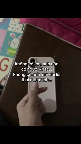 #hongmen #tamtrangbuon💔 #🤍🖤 #tjnhyeu🤍 #tinhyeu 