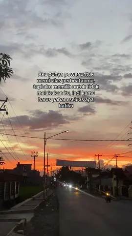 Hati seluas ini masih juga disakiti #kaulahsegalanya #sammysimorangkir #ruthsahanaya #hatiluas #memaafkan #fypage 