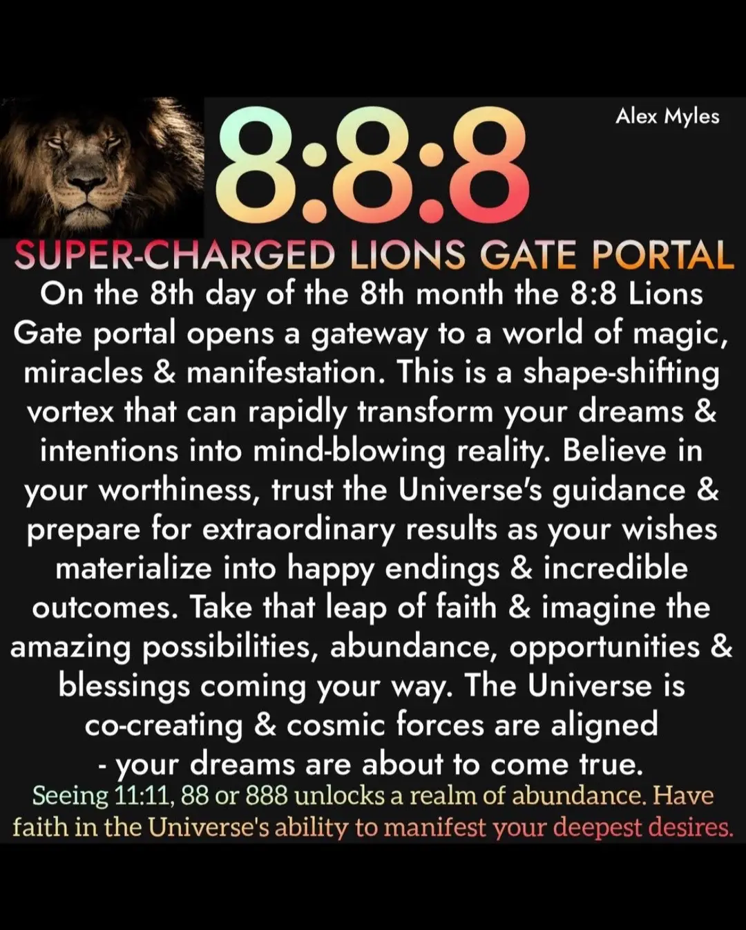 🌌 Charged energy explanation: today’s energy is going to off the charts. Please drink water!!  #fypシ #fy #foryoupage #zodiacsigns #leo #fyppppppppppppppppppppppp #f #sag #capricorn #mercuryretrograde #8 #