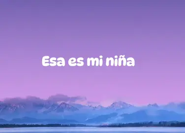 Solo porque es mi niña ❤️ deja tu like y comentário  me siga  #reggaeton #music #lyricsvideo  #paratiiiiiiiiiiiiiiiiiiiiiiiiiiiiiii #viral 