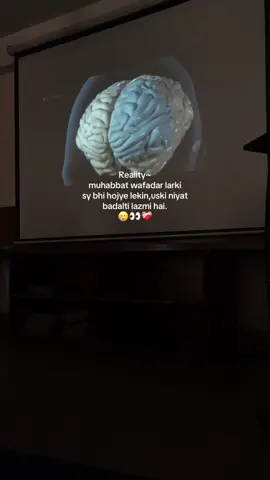 #viral 