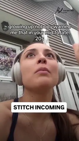 If you want to create meaningful friendships and relationships at ANY age, you need The Let Them Theory. Head to LetThem.com to learn more 💚 @letthemtheory  #melrobbins #letthemtheory #themelrobbinspodcast #foryoupage #fyp 