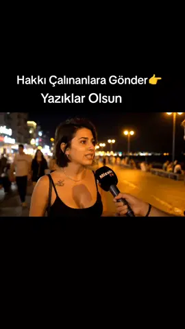 Kime Güveneceğiz?  #sokakröportajı #kesfetedüş #al #creatorsearchinsights2025 #diploma #ehliyet 