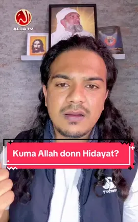 Kuma Allah donn enn dimun Hidayat? #ifollowGoharShahi #mauritius🇲🇺 #london🇬🇧 #foryou #fyp #viral 