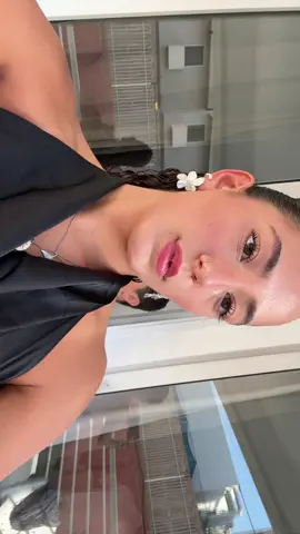 עיר האורות אילתתתת