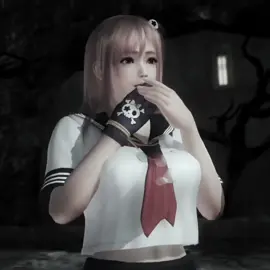 she looks so cute in this outfit l scp me l @𝘮𝘪𝘴𝘴𝘢✦ @brecken @𝐉𝐈𝐌 @─ 𝐸𝐿𝐼𝒥𝒜𝐻 🐈‍⬛ .ᐟ @𓌹𝕵𝖔𝕵𝖔𓌺 l #inzrvsp #fyp #honoka #honokaedit #deadoralive #doaedit #deadoralive5lastround 