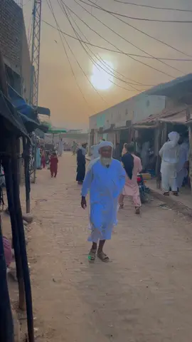 в_р_е_к_о_м_е_н_д_а_ц_и_и_и_и 