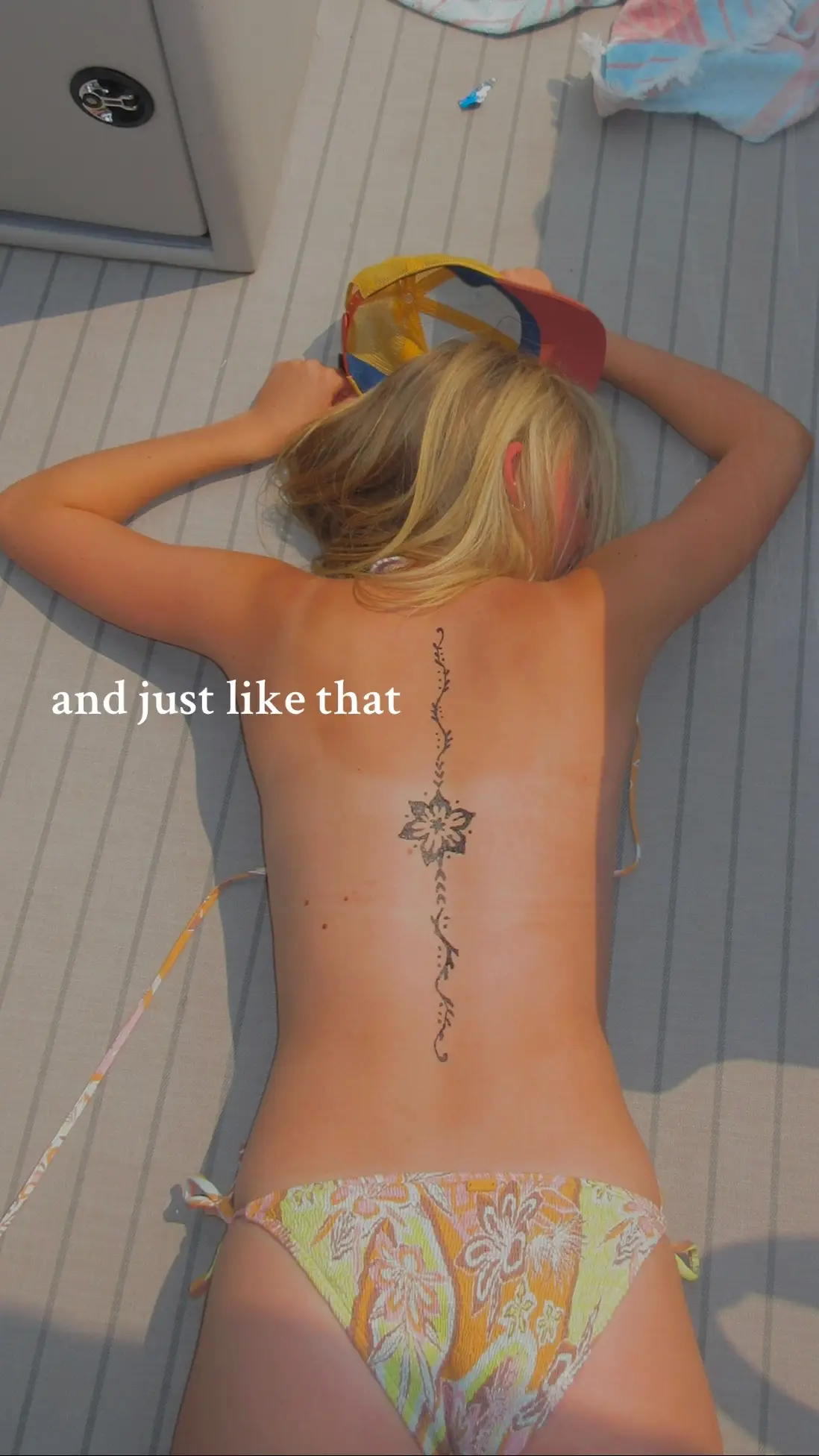 #skiing #winter #fyp #slopes 