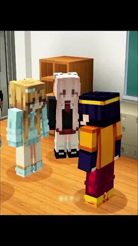 Reject My Friend _ 💀 #Minecraft #Minecraftmeme #LearnOnTikTok #minecraftbuilding #майнкрафт #Fyp #Foryou