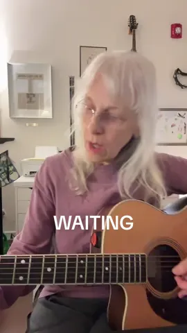 WAITING 🔸 ALICE BOMAN #aliceboman #waiting #thebuccaneers #S2E8 #music #cover #acoustic #acousticcovers #guitar #singing  