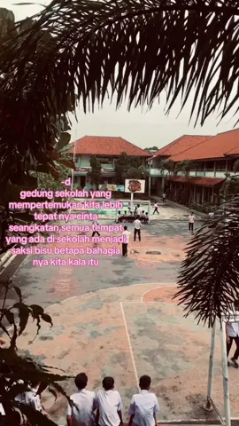 mis u#fyppppppppppppppppppppppp #xyzbcafypシ 