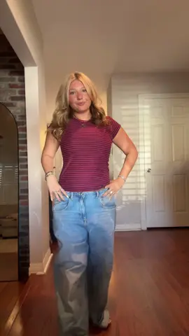 barefoot lol #fyp #fitcheck #school 