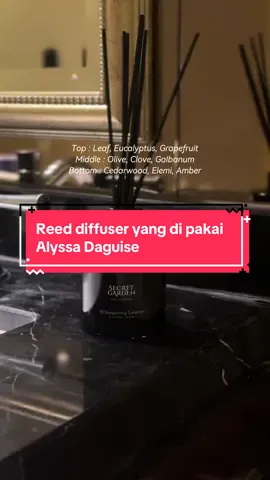 My wishlist checked-off✅ GILAKSSSSS BARU 10 MINS DI BUKA LGSG NYEBAAAAAR MERAATA😭🙏🏻🙏🏻🙏🏻 #promomakanmerdeka #tiktokshop #reeddiffuser #rekomendasireeddiffuser 