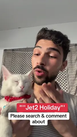 #creatorsearchinsights Jet2 Holiday #jet2holidays, #tripadvice, #travelvibes, #funtravel, #travelcommunity #fyp