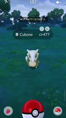 #pokemongo #pokemonchannel #PaidPartnership #shiny #mobilegame Otro shiny mas 