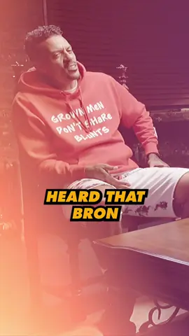 Carmelo Anthony once recounted a frightening moment during a vacation with LeBron James when a strong current pulled LeBron out into the water. Melo spotted him struggling and quickly swam over, helping pull him back to safety. What could have been a tragic incident turned into a story of quick thinking, loyalty, and friendship—cementing yet another bond between two NBA legends.