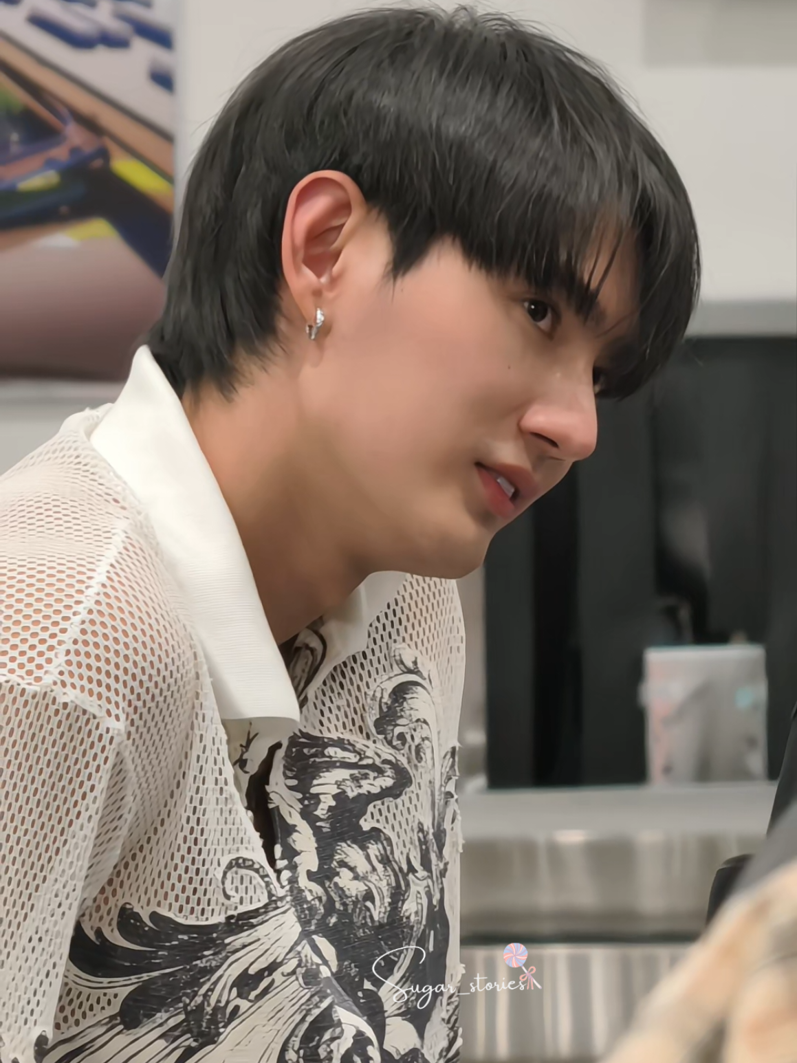 😺 แง่ว #พาเวลพูม #pavelphoom @pavelphoom 