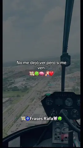 Chingandloe como siempre! #💸🧿FrasesRafa🐭🍀 #fracesmotivadoras❤️🌟💯 #fracesmotivadoras❤️🌟💯 #beliconas🍀🧿🧿🧿🍀📿📿🍀🧿🧿🍀📿📿🍀🧿🧿🍀📿📿🍀🧿🧿🧿 #juanitorafael🧔🏻‍♂️🍀 