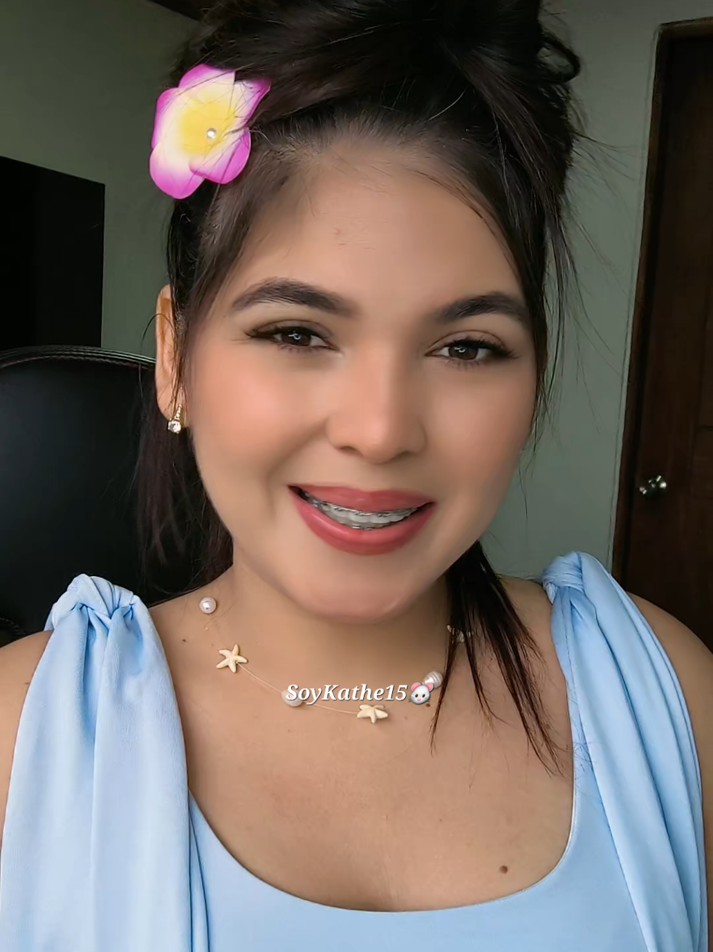 #vallenato #vallenatos #vallenatosyestados #estados #whatsappstatus #whatsappstatusvideo #videos #vallenatera #vallenateradecorazon #estadosparawhatsapp #status #statuswhatsapp #videoviral #historieta #historietas #quecreiste #vidamia #nomevengasconesahistorieta #losinquietos #losinquietosdelvallenato 