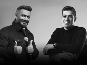 اعذروني…💔 . . #مكس #خزعلي_7kh #اكسبلور #viral #tiktok #followers #لايك 