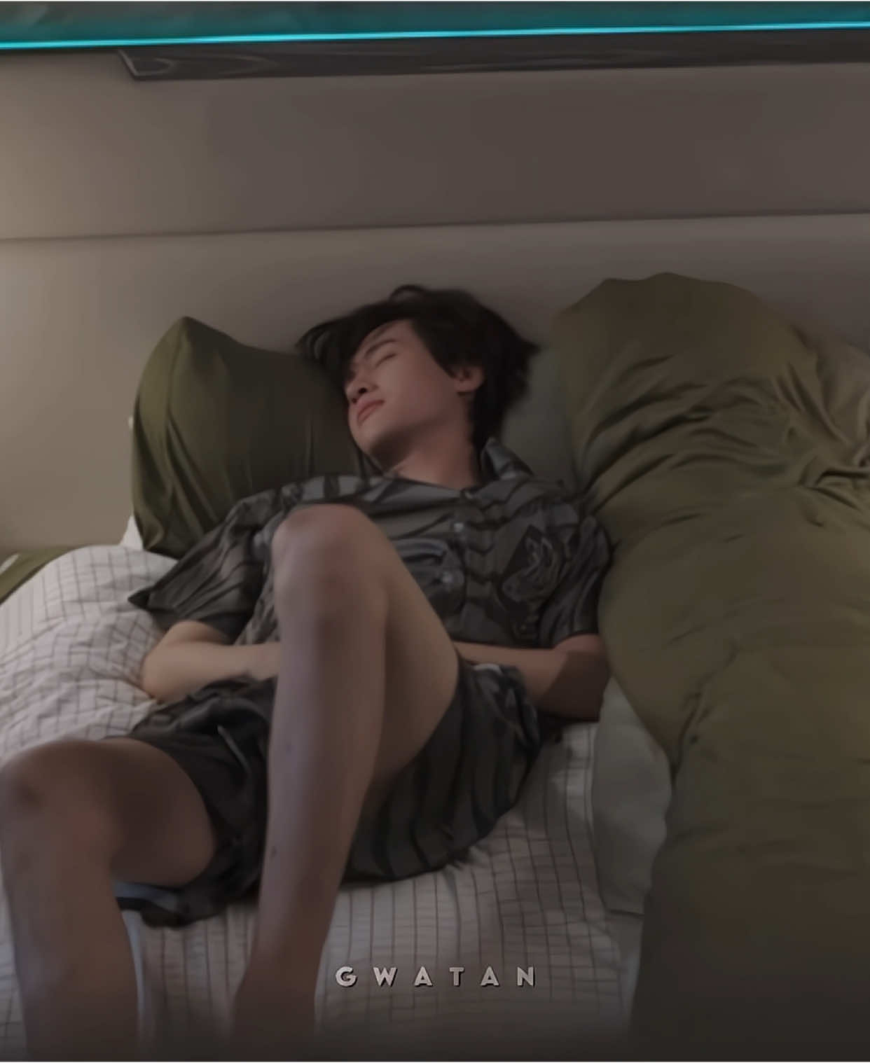 Không sao , vẫn còn khả năng lên content =)))))))).#revengelove #逆爱 #zhanxuan #liuxuancheng #tianxuning #ziyu #fyp #viral 