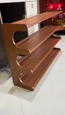 Kệ tầng đa năng #shoptronghang #ketre #kedep 