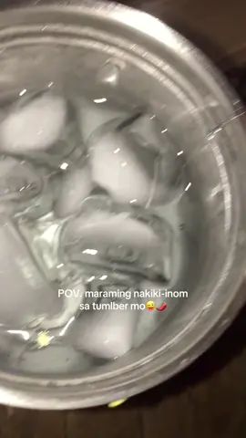 #kaklase #foryou #fyp #mabait🥰 