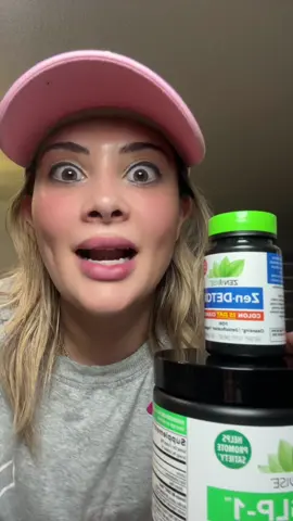 GLP 1 Tips #creatorsearchinsights #glp1 #supplements #parati #viral #trending #musthaves #backtoschool #supplements 
