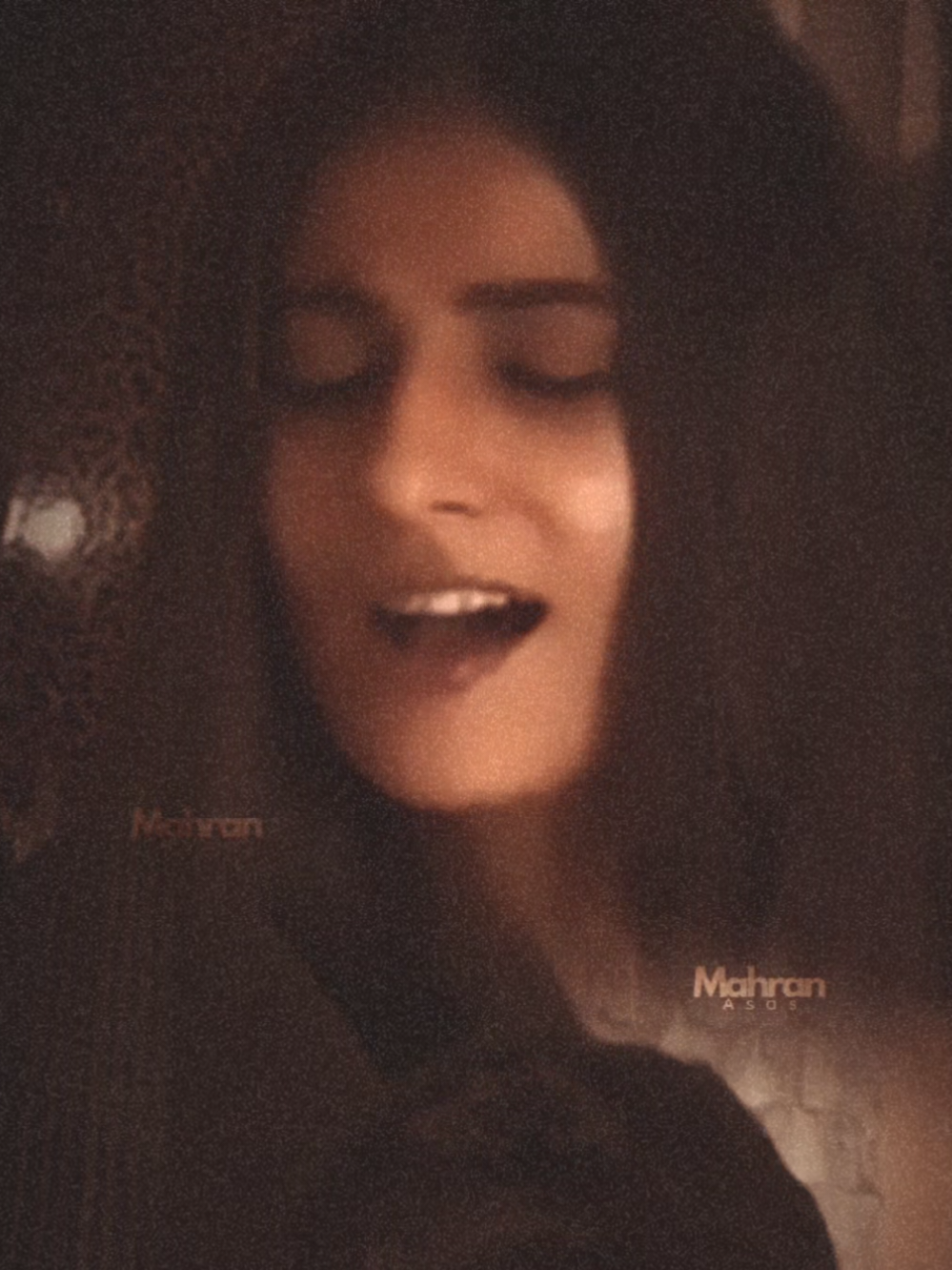 عتابا ساحلية سورية على العود 🔥 #عتابا #موال #عتابات_مؤثرة_حزينة #اغاني #عزف_عود #رومانسي #virał #اكسبلور #اغاني_سورية #اللاذقية #طرطوس #سورية #منشن #fyp 