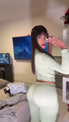 #USA #america #viral #reels #usa_tiktok 