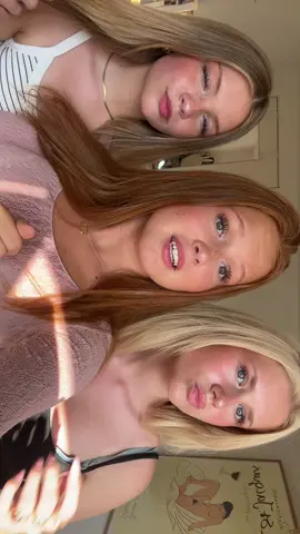 Slayslayslay🥹🥹#fyp #scandinavia #Summer #cph #foruyou #minepiger @Anna M. Lynge 🪭 @asta.agnethe💘 