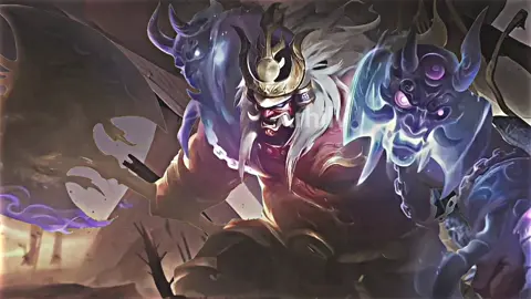 #Hamzz : ... #aftereffects #skinlegendml #francolegend #mlbb #pnggerak #animation #fyp #bismillahfyp 