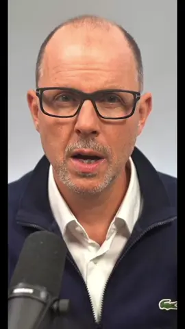 Meta verfolgt dich illegal durchs Netz. Erhalte 50 € Entschädigung direkt auf dein Konto.