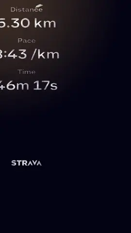 🏃🏻🏃🏻🏃🏻 #adidasadizeroevosl #pelarikonten #pelarikeong🐌 #Running #kenshuseijapan🇮🇩🇯🇵🎌 #日本 #🇯🇵🇮🇩 