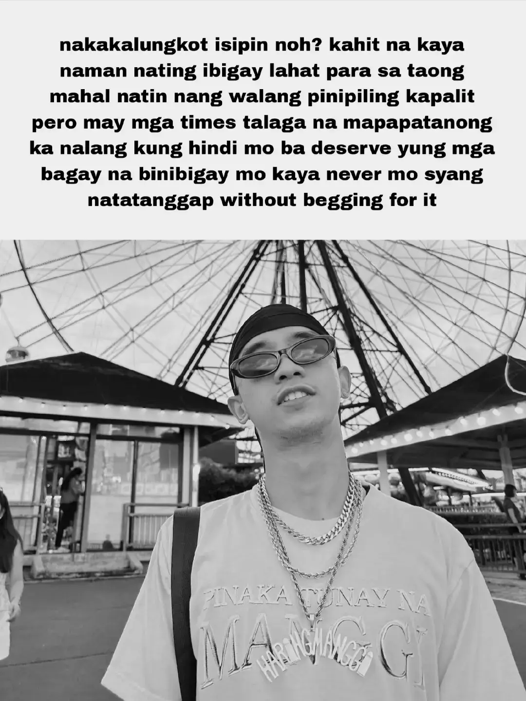 #haringmanggi #fypp #fyp #fypシ゚viral #manggicore #manggi #sadcore 
