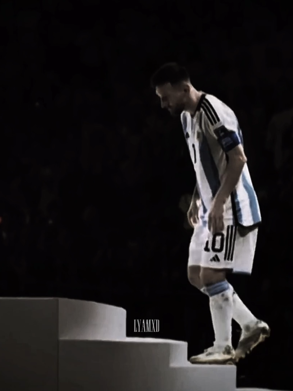 my best edit yet. //.#barcelona #football #messi #fy #UCL #edit @Absolutemessi 