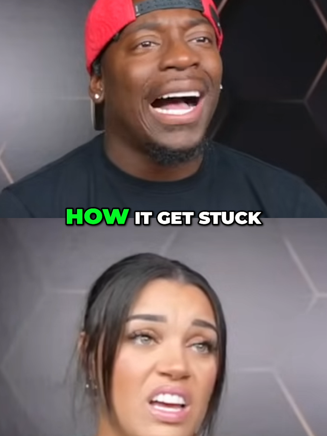 Stuck! Hilarious Car Fails & Windshield Wiper Woes #PrankGoneWrong #CoupleChallenge #TheprinceFamily #ParentsOfTikTok #WatchTilTheEnd #FamilyVlog #RelationshipDrama #EmotionalVideo #ViralCouples #foryou