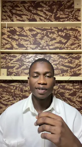 Xibar football 8 août 2025 #football #liguedeschampions #liga #senegal #footballsenegal #EURO2024 #coupedeurope #liguedeschampions #paassanegueye #can2024 #can2023 #paassanegueye #foot #barra #real #realmadrid #passfreestyle #senegal #football #tiktoksenegal221 #footballsenegal #sadiomane #qatar #beachsoccer #sadiomane #foot #passfreestyle #senegal #football #tiktoksenegal221 #footballsenegal #sadiomane #qatar #beachsoccer #sadiomane #foot #paassanegueye #paassaneqatar #matchsenegal 