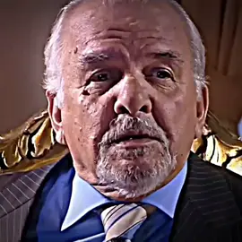 geçmem bu muhabbet köprüsün den su aparsa beni yatmam çakal yatağında aslan lar yese beni Hüsrev ağa edit kv kvp edit #kurtlar vadisi #edit#kv #keşfet #beniöneçıkart 