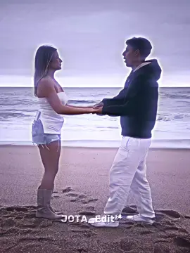 Messi or Ronaldo ✍️comant✍️💯🔥🔥 CR7🔥 .............. #JOTA_Editts²⁴#fyp #fyp #fyp #viiral #viral_tik_tok #viral_video #foryou #foryoupage #video_funny_viral #soomaali_tiktok🇸🇴🇸🇴 