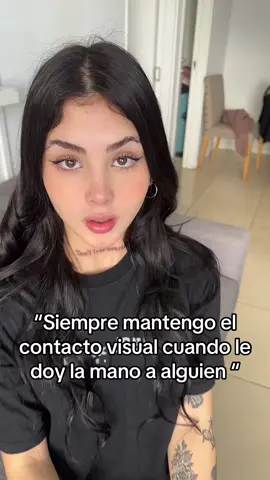 Os gustaría que os diese la mano 😇🥵 #viral #fyp #pov 