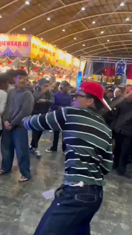 fomo 🙏🏻 #hc #fomo 