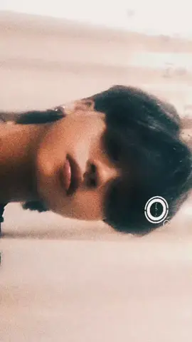 #နည်းနည်းကြမ်းမယ်✌🏻🔥😂 #fyp #foryou #pppppppppppppppppppp 