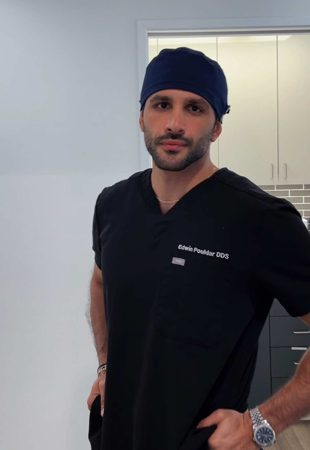 We love the tea  #fyp #dentistlife #dentalhumor #dentistsoftiktok #dentalofficehumor🦷 #health #fypシ #dentaloffice #fypシ #dentistryworld #dentaloffice #teeth #dentist 